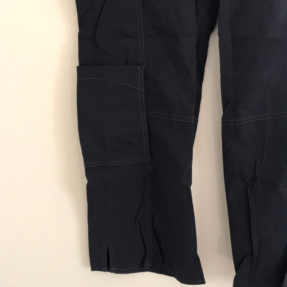 Cargo pants - Picture 4 of 5